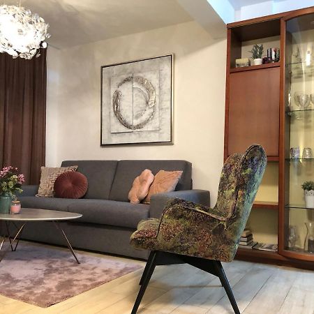 Sunset Apartment With A Private Yard At Medulin Riviera Kültér fotó