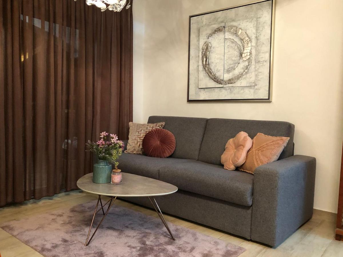 Sunset Apartment With A Private Yard At Medulin Riviera Kültér fotó